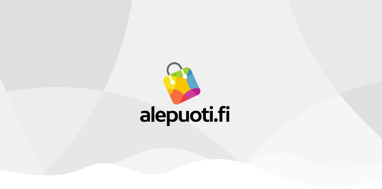 Alepuoti_header_new