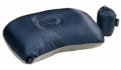 Matkatyyny Cocoon